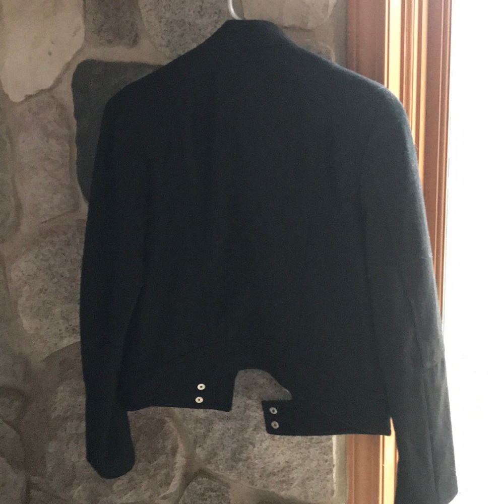 H&M Jacket - Picture 3 of 3